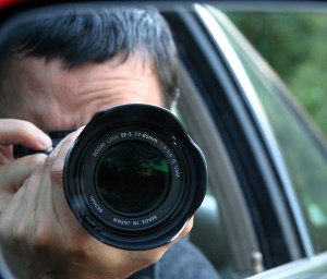 surveillance Colorado Private Investigator