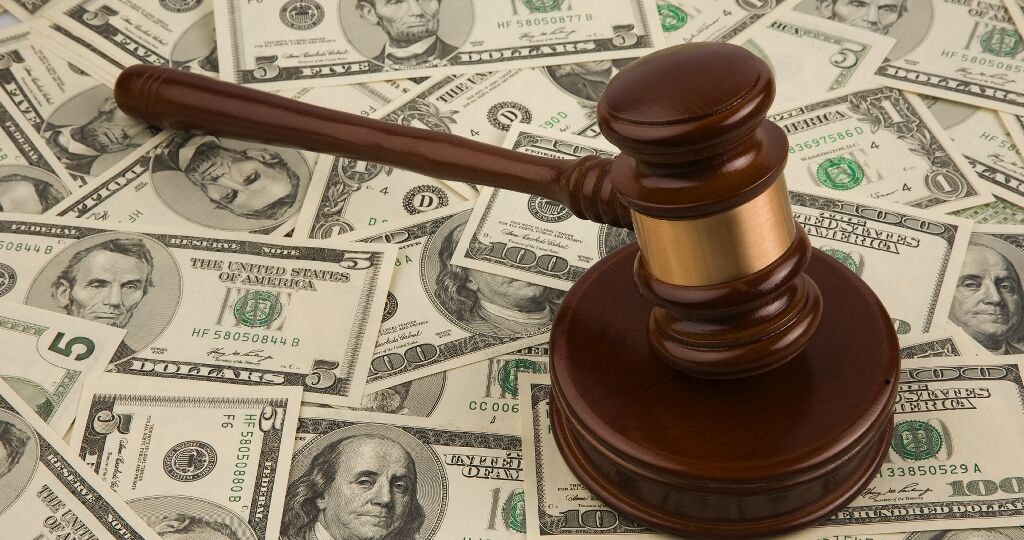 Child Support Enforcement and Collection Colorado