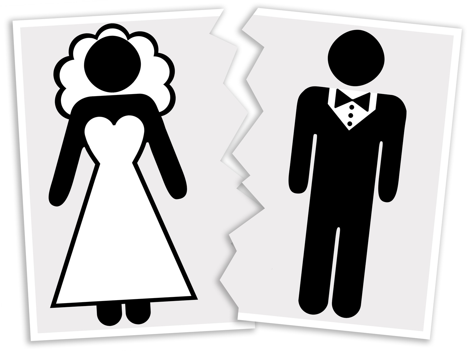 Divorce – Can a Private Investigator Help?