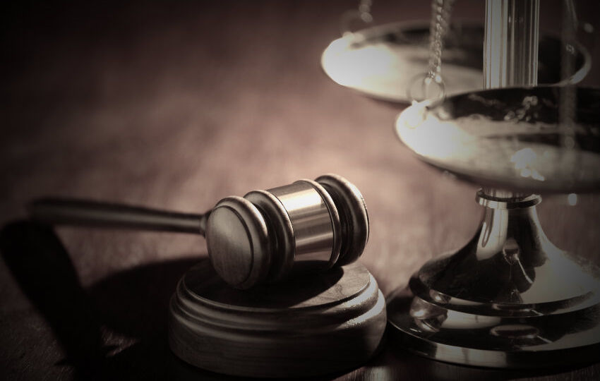 Attorney Hire-Private-Investigator