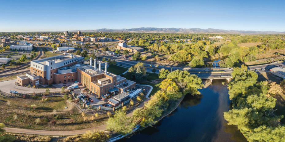 Fort Collins Private Investigator